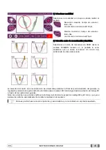 Preview for 317 page of Myray hyperion X9 Operator'S Manual