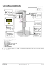 Preview for 334 page of Myray hyperion X9 Operator'S Manual