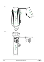 Preview for 341 page of Myray hyperion X9 Operator'S Manual