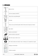 Preview for 359 page of Myray hyperion X9 Operator'S Manual