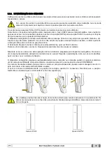 Preview for 371 page of Myray hyperion X9 Operator'S Manual