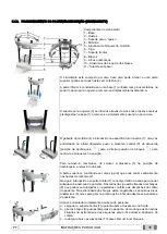 Preview for 375 page of Myray hyperion X9 Operator'S Manual