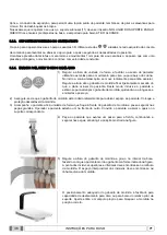 Preview for 376 page of Myray hyperion X9 Operator'S Manual