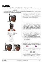 Preview for 378 page of Myray hyperion X9 Operator'S Manual