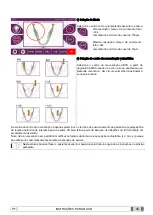 Preview for 385 page of Myray hyperion X9 Operator'S Manual