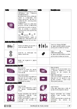 Preview for 390 page of Myray hyperion X9 Operator'S Manual