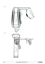 Preview for 409 page of Myray hyperion X9 Operator'S Manual