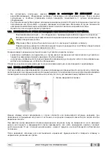 Preview for 421 page of Myray hyperion X9 Operator'S Manual