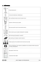 Preview for 428 page of Myray hyperion X9 Operator'S Manual