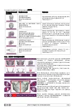 Preview for 434 page of Myray hyperion X9 Operator'S Manual