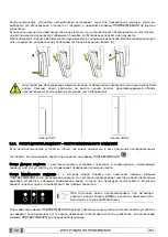 Preview for 440 page of Myray hyperion X9 Operator'S Manual