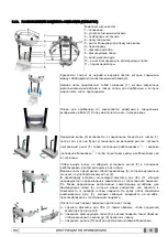 Preview for 443 page of Myray hyperion X9 Operator'S Manual