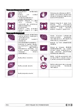 Preview for 459 page of Myray hyperion X9 Operator'S Manual