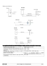 Preview for 462 page of Myray hyperion X9 Operator'S Manual