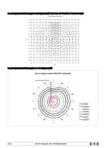 Preview for 463 page of Myray hyperion X9 Operator'S Manual