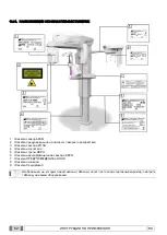 Preview for 470 page of Myray hyperion X9 Operator'S Manual