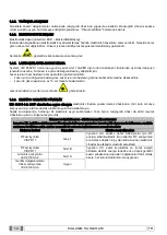 Preview for 490 page of Myray hyperion X9 Operator'S Manual