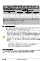 Preview for 492 page of Myray hyperion X9 Operator'S Manual