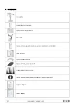 Preview for 495 page of Myray hyperion X9 Operator'S Manual