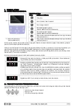 Preview for 496 page of Myray hyperion X9 Operator'S Manual