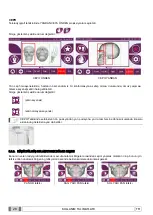 Preview for 504 page of Myray hyperion X9 Operator'S Manual