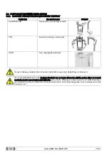 Preview for 506 page of Myray hyperion X9 Operator'S Manual