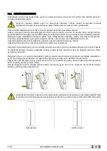 Preview for 507 page of Myray hyperion X9 Operator'S Manual