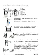 Preview for 511 page of Myray hyperion X9 Operator'S Manual