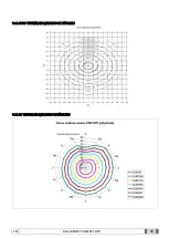 Preview for 531 page of Myray hyperion X9 Operator'S Manual