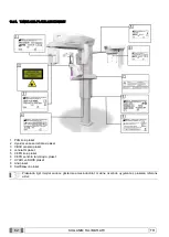 Preview for 538 page of Myray hyperion X9 Operator'S Manual