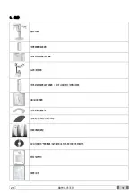 Preview for 563 page of Myray hyperion X9 Operator'S Manual