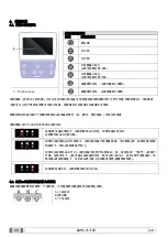 Preview for 564 page of Myray hyperion X9 Operator'S Manual