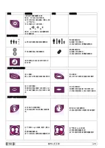 Preview for 594 page of Myray hyperion X9 Operator'S Manual