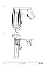 Preview for 613 page of Myray hyperion X9 Operator'S Manual