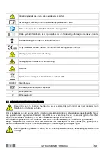 Preview for 620 page of Myray hyperion X9 Operator'S Manual