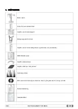 Preview for 631 page of Myray hyperion X9 Operator'S Manual