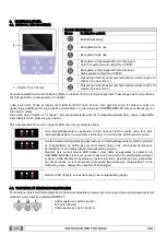 Preview for 632 page of Myray hyperion X9 Operator'S Manual