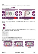 Preview for 640 page of Myray hyperion X9 Operator'S Manual