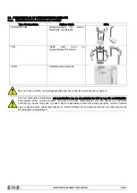 Preview for 642 page of Myray hyperion X9 Operator'S Manual