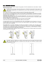 Preview for 643 page of Myray hyperion X9 Operator'S Manual