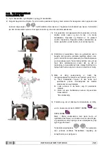 Preview for 650 page of Myray hyperion X9 Operator'S Manual