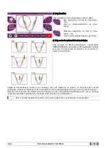 Preview for 657 page of Myray hyperion X9 Operator'S Manual