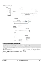 Preview for 666 page of Myray hyperion X9 Operator'S Manual