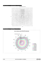 Preview for 667 page of Myray hyperion X9 Operator'S Manual