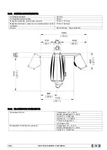 Preview for 671 page of Myray hyperion X9 Operator'S Manual