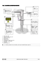 Preview for 674 page of Myray hyperion X9 Operator'S Manual