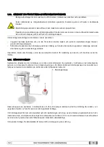 Preview for 693 page of Myray hyperion X9 Operator'S Manual