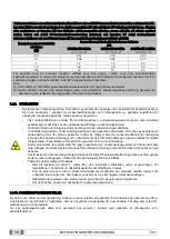 Preview for 696 page of Myray hyperion X9 Operator'S Manual