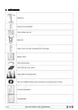 Preview for 699 page of Myray hyperion X9 Operator'S Manual