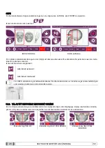 Preview for 708 page of Myray hyperion X9 Operator'S Manual